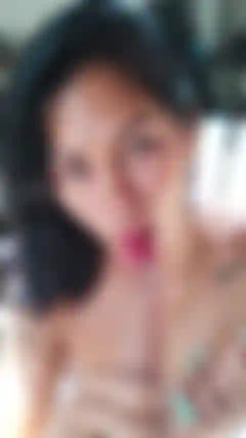 Schlampiger fantasie-blowjob.