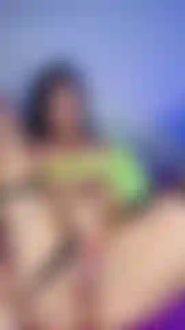 Sexy masturbación
