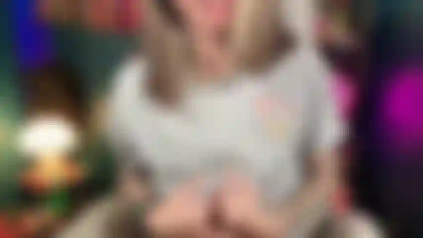 2 Spielzeug 1 muschi, mein erster dp.