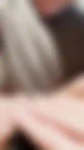 Cummin in meinen schwänzen aus nächster nähe.