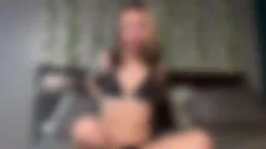 Dirty talk und face riding.