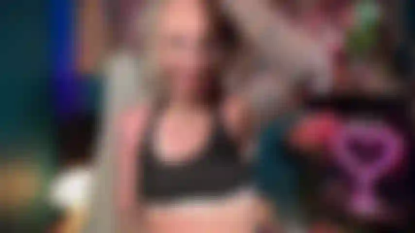 Ich habe mir die hand gebrochen und muss unbedingt kommen ... Können sie helfen (trage einen gips).