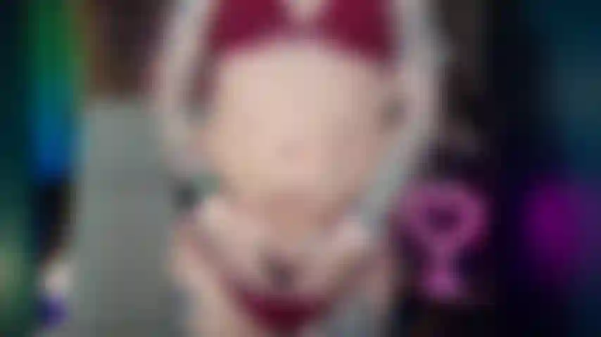 Willst du mich vögeln, während ich um dein sperma bettele?