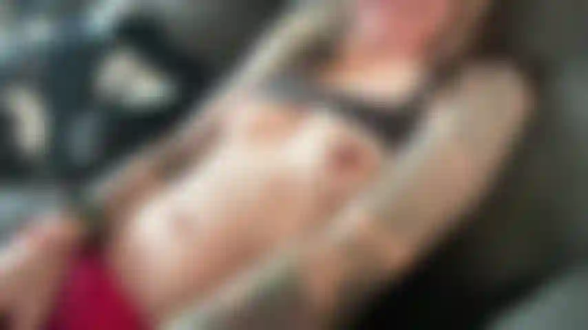 Schleiche mich hinter den rücken meines mannes.