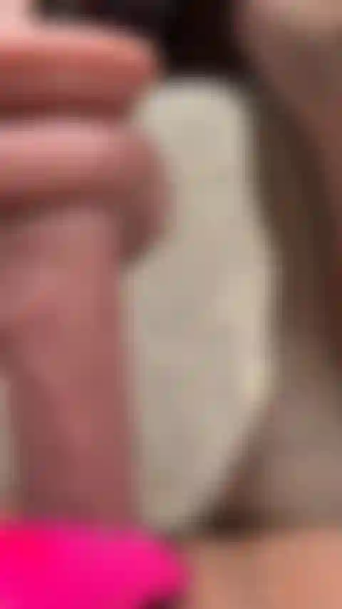 2 Spielzeug 1-loch-teaser.