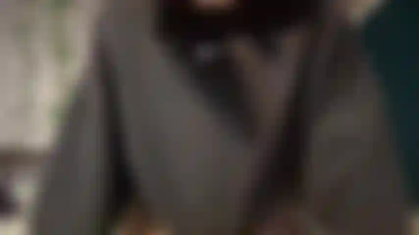 Creme in meinem höschen.