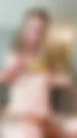 Reite meinen dildo mit meiner stimmung!