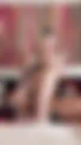 Heiße finger necken.