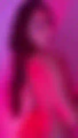 Mm DELICIOUS BATH OF OIL ALL OVER MY BODY, LET