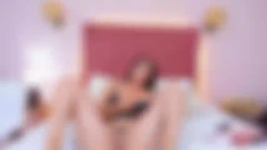 Deinen schwanz in sich zu spüren