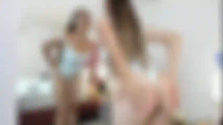 Mein körper ist geil und bereit, gefickt zu werden.