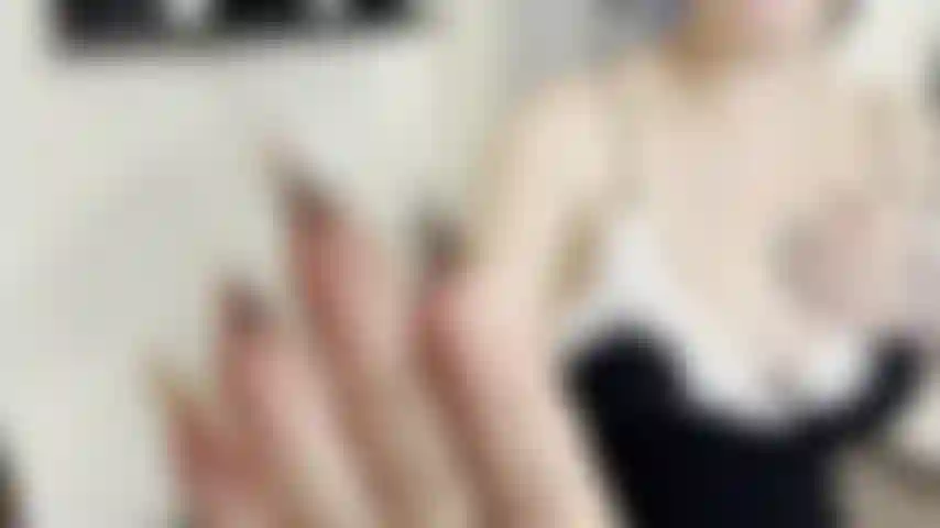 OLD VIDEO!! Your cheating wife sucks and fucks a BBC but cant get caught so she wears a skimask.