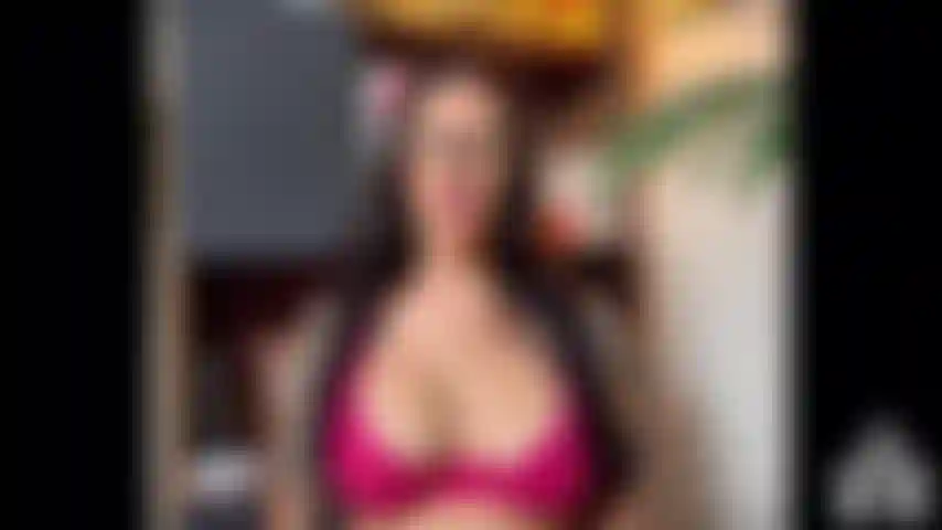 True love is measure in inches. SMALL PENIS HUMILIATION. That thing between your legs is so tiny, you cant satisfy a women