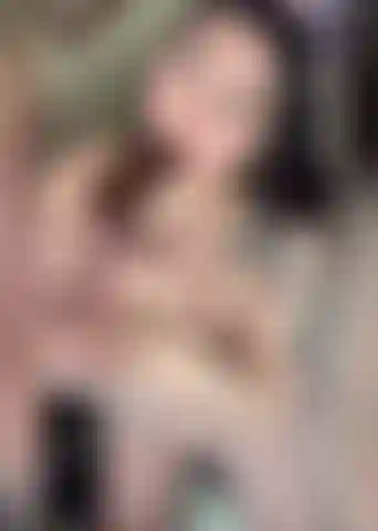 Taylor vs. Riesiger dredd-bbc-dildo.