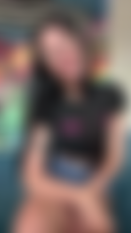 Ruinierter orgasmus, joi.