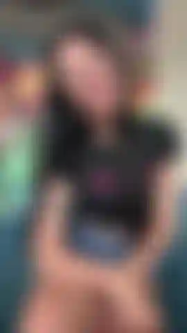 Ruinierter orgasmus, joi.