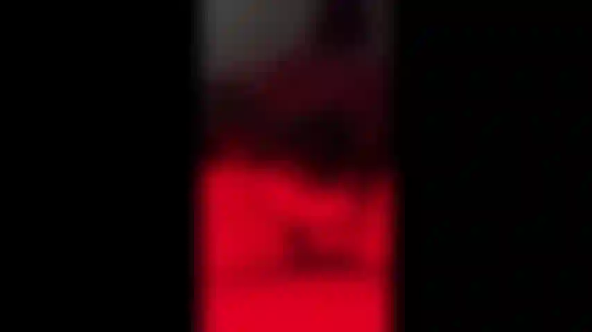 "He destroys you with one hand. He obeys me with the other."You are collared, cuffed, and vibrator-plugged while Siren throat-fucks you brutally but only while staring at my tits over your shoulder. I snap my fingers; he stops instantly, whimpering high-pitched for me. I snap again; he resumes destroying your throat.The finale: on my command, he floods your mouth and nose with the rare mango piss-flood, holding you down to swallow every drop while he looks at me with love.Audio only. Control demonstration. "Encouraged' CEJ.