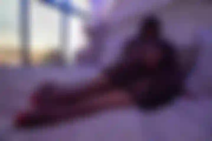 Der falsche alpha, ein echter beta.