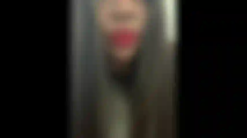 Die flexi-schlampe – joi für die flexiblen.