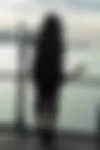 Die sie in ihren träumen beneiden (falscher cuckold, echtes bi).