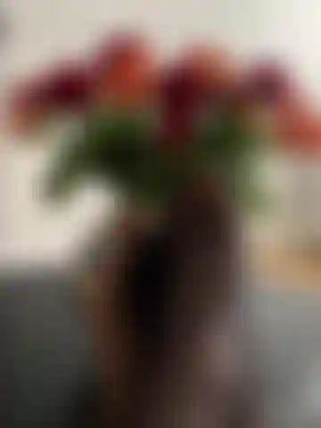 Asmr – körperanbetung.