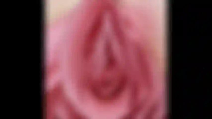 Demütigung: den cuckold knacken – wenn sein spiegelbild seine fantasie fickt (13 min.).