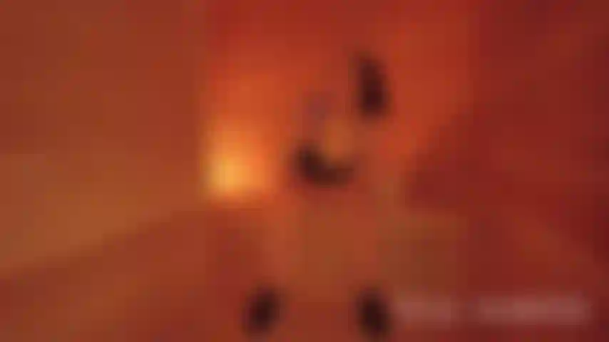 Saunagang nach dem training