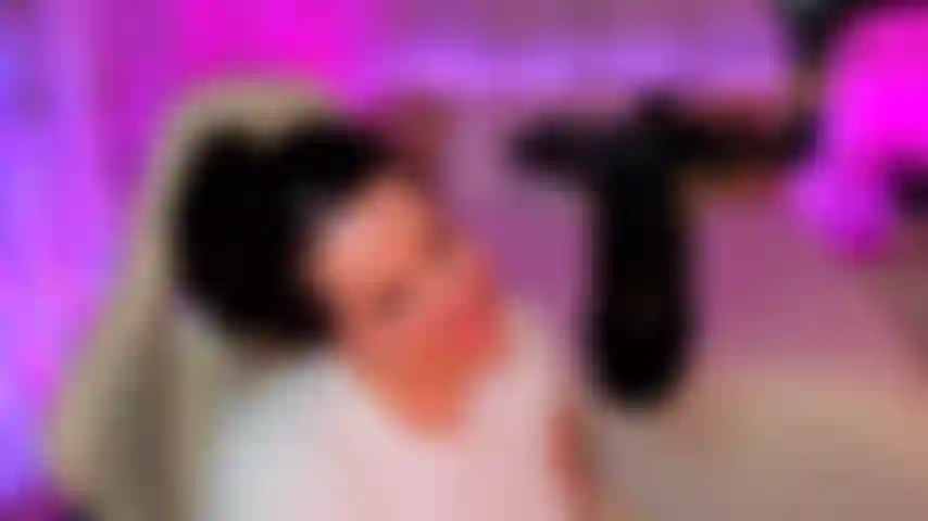 Bi cuck cei asmr (benutze kopfhörer!) Aufgezeichnete show.