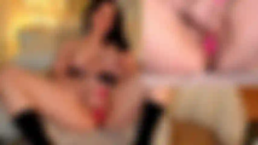 Aufgezeichnete gruppenshow über orgien und gangbangs.