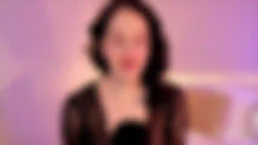 Wichs-ermutigung, asmr-countdown.