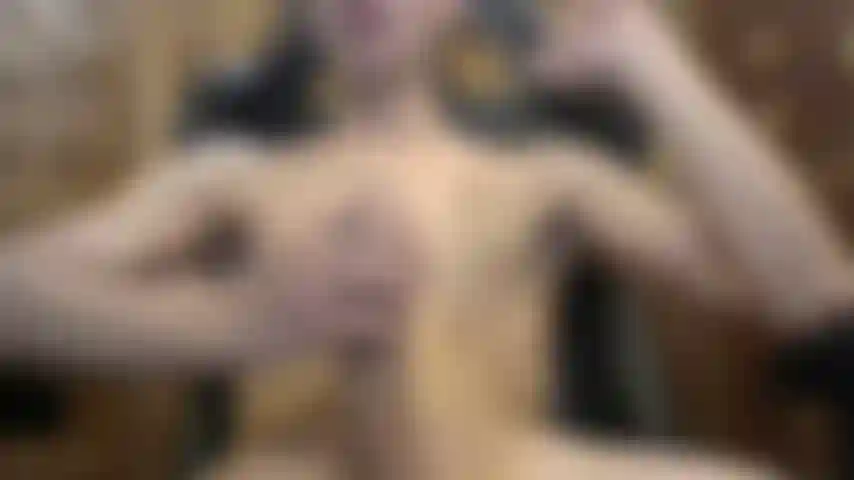 Heißer handjob, heiße aussicht lässt hart abspritzen, bb.