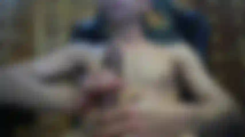 Super heiße vorschau für neue cummer.