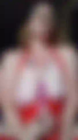 Watch me fuck myself with my purple vibe