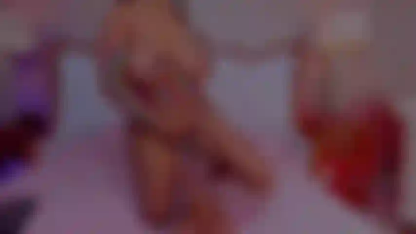 Ich reite deinen großen schwanz.