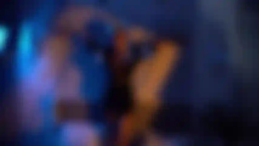 Alles dreht sich um liebe.