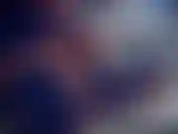 Liebe machen ist eine kunst der schönheit.