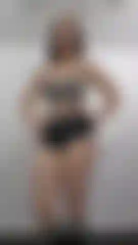 From Whistle to Wiggle: Knee-High Socks To Bare Foot Worship - Busted as the crooked ref, you catch me red-handed and demand a deal... but not my ass or tits, you want these big, sweaty feet stuffed in knee-high socks after the game.  I wiggle my socked soles in your face, letting you inhale that post-game musk while I plead for mercy. Deal sealed? Watch me peel off the damp socks slow, revealing my wide bare feet; soft arches, wiggly toes, perfect for your tongue. Sniff, lick, worship... mercy granted?