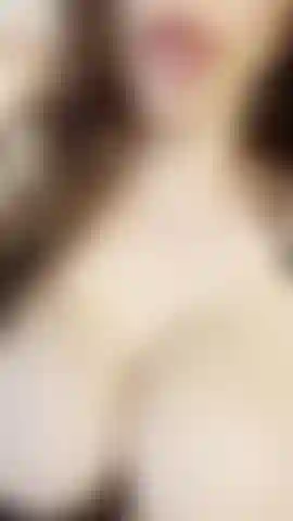 You were a little nervous because your cock is so