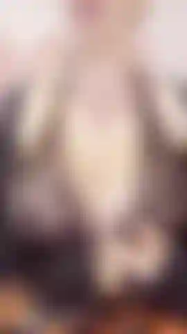 I wanted something sweet so I asked my boyfriend to