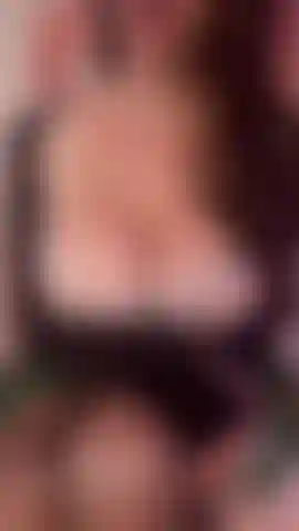 Mrs Claus is tired of Santas small cock so I take care of him I ride his small fantasy cock from the front and back and have a warm orgasm and get creampied from Santa xoxo And make sure Im going to get everything on my list xx this video has several minutes of talking in the video and the video is not HD its more grainy xx ythe video quality just so you know xoxo