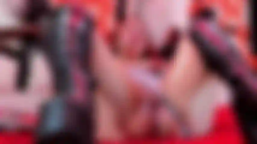 COME AND ENJOY FUCKING MY TIGHT WET PUSSY