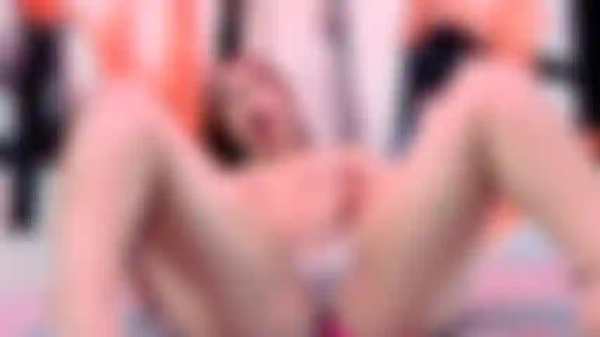 Squirt with show full cum