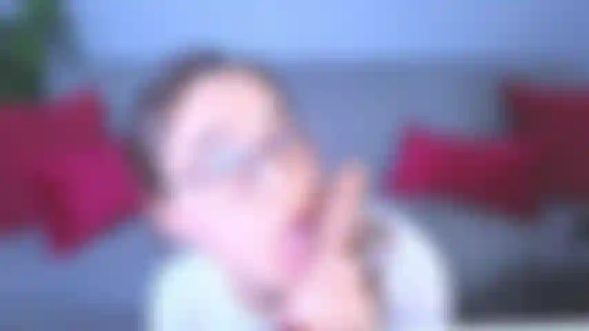 Sexy blowjob für dich.