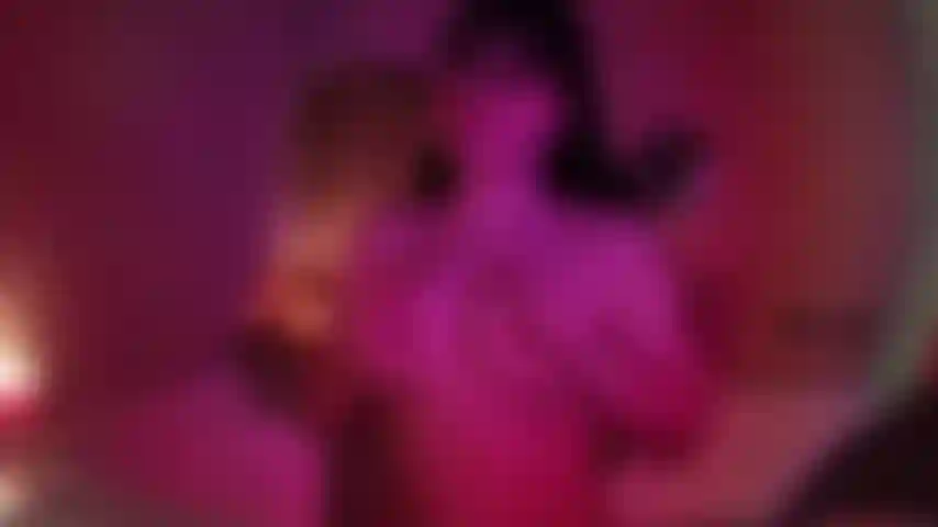 Habe die sexuelle akzeptanz eines bades.