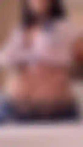 Ihre lieblings-babyschule.