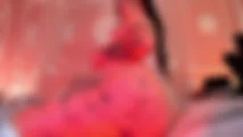 Versohlt mir den hintern.