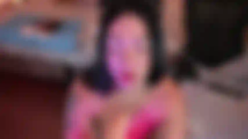 Lass mich deinen schwanz lutschen.