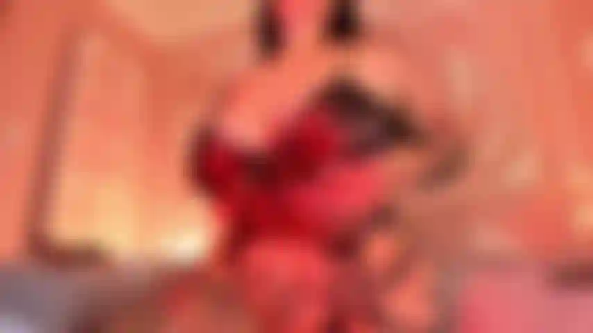 Ein körper, für den man töten würde.