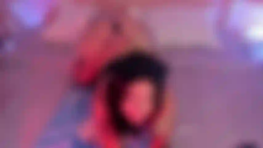 Pov: ich sauge so stark!