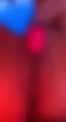 Kleines abspritz-video.